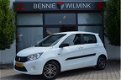 Suzuki Celerio - 1.0 Comfort/Navi/Licht metaal - 1 - Thumbnail