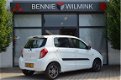 Suzuki Celerio - 1.0 Comfort/Navi/Licht metaal - 1 - Thumbnail