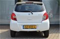 Suzuki Celerio - 1.0 Comfort/Navi/Licht metaal - 1 - Thumbnail