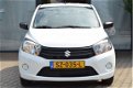 Suzuki Celerio - 1.0 Comfort/Navi/Licht metaal - 1 - Thumbnail