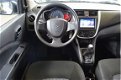 Suzuki Celerio - 1.0 Comfort/Navi/Licht metaal - 1 - Thumbnail