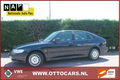 Saab 9-3 - 2.0 s - 1 - Thumbnail