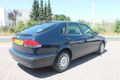 Saab 9-3 - 2.0 s - 1 - Thumbnail