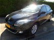 Renault Mégane Estate - Megane MÉGANE DCI 110 ECO2 COLLECTION - 149134 Km - Navi - Camer - 1 - Thumbnail