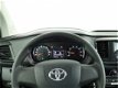 Toyota ProAce Worker - 1.6 D-4D COOL COMFORT, Trekhaak, Airco - 1 - Thumbnail