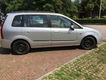 Mazda Premacy - 2.0 DiTD Exclusive - 1 - Thumbnail