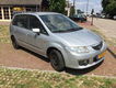 Mazda Premacy - 2.0 DiTD Exclusive - 1 - Thumbnail