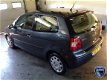 Volkswagen Polo - 1.4 16V 75pk - 1 - Thumbnail