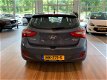 Hyundai i30 - 1.4i i-Drive Cool, met airco - 1 - Thumbnail