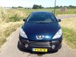 Peugeot 307 CC - 2.0-16V GARANTIE nw distributie en waterpomp - 1 - Thumbnail