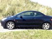 Peugeot 307 CC - 2.0-16V GARANTIE nw distributie en waterpomp - 1 - Thumbnail