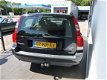 Volvo V70 - 2.4 Bi-Fuel Ed. I - 1 - Thumbnail