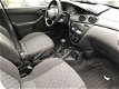 Ford Focus - 1.6 16v Ghia - 1 - Thumbnail