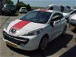 Peugeot 207 - 1.6 16V TURBO LE MANS KM 99849 NAP - 1 - Thumbnail