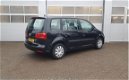 Volkswagen Touran - 1.6 TDI 90PK AIRCO CRUISE - 1 - Thumbnail