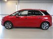 Citroën C4 Picasso - 1.6 VTi Intensive 17