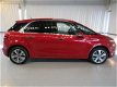 Citroën C4 Picasso - 1.6 VTi Intensive 17