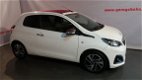 Peugeot 108 - 1.0 e-VTi Première Top - 1 - Thumbnail