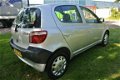 Toyota Yaris - 1.0-16V VVT-i Terra*5drs*2de eigenaar*stuurbekr - 1 - Thumbnail