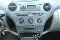 Toyota Yaris - 1.0-16V VVT-i Terra*5drs*2de eigenaar*stuurbekr - 1 - Thumbnail