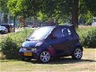 Smart Fortwo - 0.6 pulse 45kW ( INRUIL MOGELIJK ) - 1 - Thumbnail