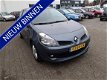 Renault Clio - 1.6-16V DYNAMIQUE ZEER NETTE AUTO VOORZIEN VAN AIRCO - 1 - Thumbnail