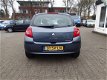 Renault Clio - 1.6-16V DYNAMIQUE ZEER NETTE AUTO VOORZIEN VAN AIRCO - 1 - Thumbnail