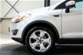 Ford Kuga - 2.5 20V Titanium 200pk 4WD 4x4 Automaat 1e Eig|NL|DLR|Panoramadak|NAVI|BT|Clima|Camera|L - 1 - Thumbnail