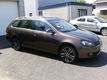 Volkswagen Golf Variant - 1.6 TDI Highline BlueMotion Automaat Navi Clima 1e Eigenaar - 1 - Thumbnail