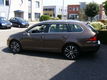 Volkswagen Golf Variant - 1.6 TDI Highline BlueMotion Automaat Navi Clima 1e Eigenaar - 1 - Thumbnail