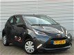 Toyota Aygo - 1.0 VVT-i x-fun 5drs Airconditioning Bluetooth - 1 - Thumbnail