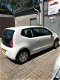 Volkswagen Up! - in nieuw staat 2 jaar apk top auto eerste eigenaar inruil mogelijk - 1 - Thumbnail