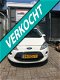 Ford Ka - 1.2 Comfort start/stop nieuwe apk inruil mogelijk airco - 1 - Thumbnail