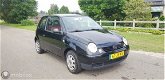 Volkswagen Lupo - - 1.4 bj:2002 Apk Stuurbekr Super netjes - 1 - Thumbnail