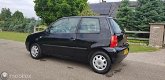 Volkswagen Lupo - - 1.4 bj:2002 Apk Stuurbekr Super netjes - 1 - Thumbnail