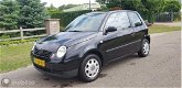 Volkswagen Lupo - - 1.4 bj:2002 Apk Stuurbekr Super netjes - 1 - Thumbnail