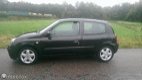 Renault Clio - - 1.6 16v Arico Apk CV NAP bj:2003 Sport - 1 - Thumbnail