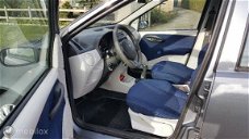 Fiat Punto - - 1.3 JTD 16v Airco Cruiscontr 5-deurs Top