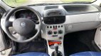 Fiat Punto - - 1.3 JTD 16v Airco Cruiscontr 5-deurs Top - 1 - Thumbnail