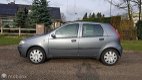 Fiat Punto - - 1.3 JTD 16v Airco Cruiscontr 5-deurs Top - 1 - Thumbnail