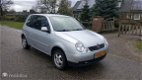 Volkswagen Lupo - - 1.0 Met Stuurbekr bj:2002 Elektr Ramen - 1 - Thumbnail