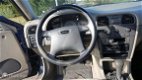 Volvo S40 - - 1.8 incl Apk Cruisse Contr Airco bj:2001 - 1 - Thumbnail