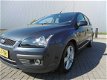 Ford Focus - 1.6-16V Futura Airco Cruise Control - 1 - Thumbnail