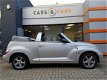 Chrysler PT Cruiser Cabrio - 2.4i Limited - 1 - Thumbnail