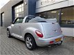 Chrysler PT Cruiser Cabrio - 2.4i Limited - 1 - Thumbnail