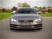 Audi A7 Sportback - A7 / S7 Uitgevoerd 3.0 TDI quattro S-LINE BOSE KEYLESS - 1 - Thumbnail