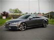 Audi A7 Sportback - A7 / S7 Uitgevoerd 3.0 TDI quattro S-LINE BOSE KEYLESS - 1 - Thumbnail