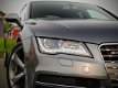 Audi A7 Sportback - A7 / S7 Uitgevoerd 3.0 TDI quattro S-LINE BOSE KEYLESS - 1 - Thumbnail