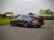 Audi A7 Sportback - A7 / S7 Uitgevoerd 3.0 TDI quattro S-LINE BOSE KEYLESS - 1 - Thumbnail