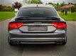 Audi A7 Sportback - A7 / S7 Uitgevoerd 3.0 TDI quattro S-LINE BOSE KEYLESS - 1 - Thumbnail